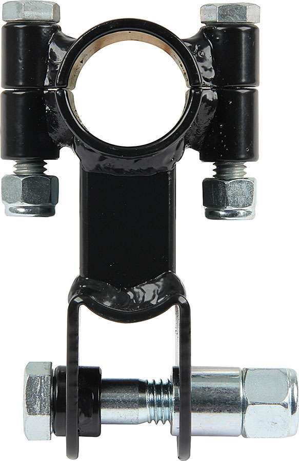 Drop Mount Clamp On Shock Bracket 1-1/2in - ALL60225