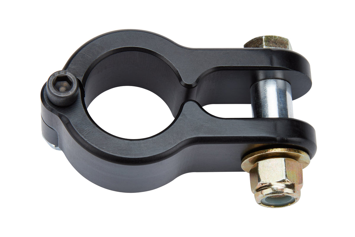 Panhard Mount 1.125in - ALL60232