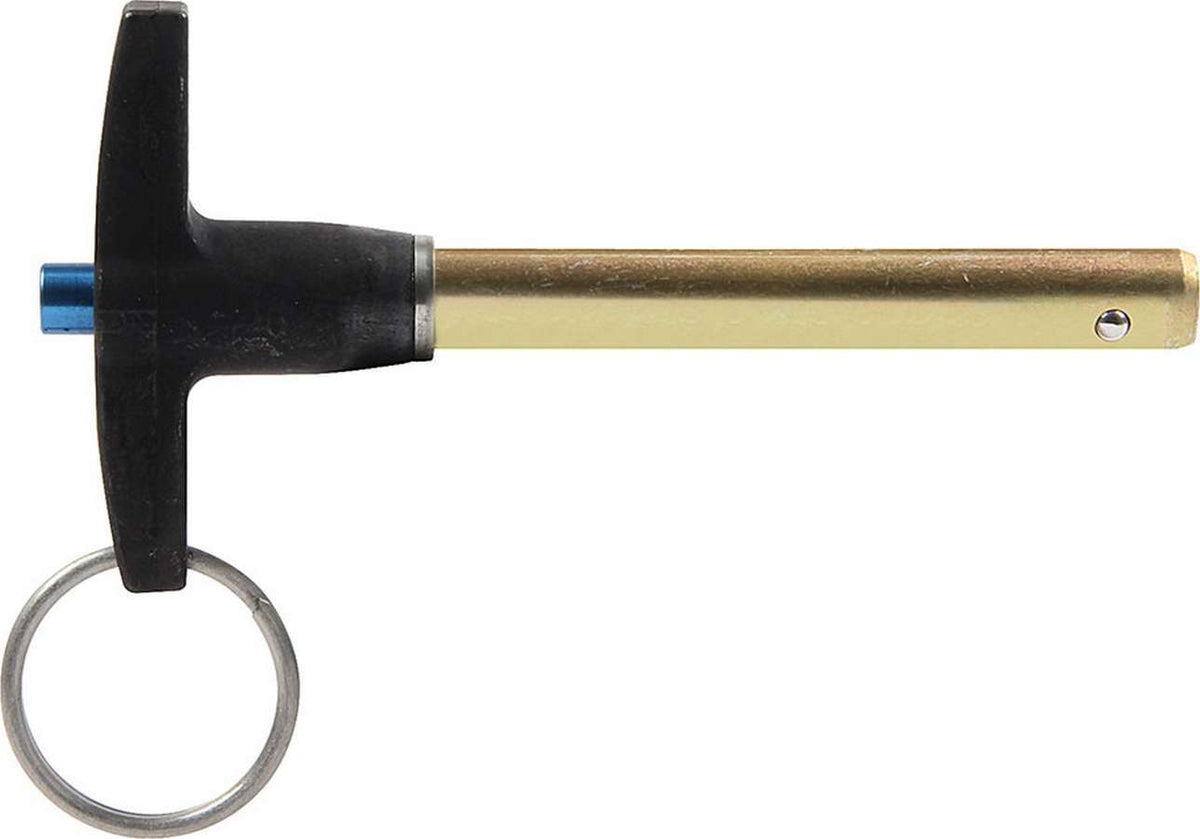 Quick Release Pin 5/16in x 2in - ALL60306