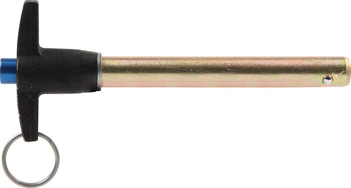 Quick Release Pin 1/2in x 3in - ALL60322