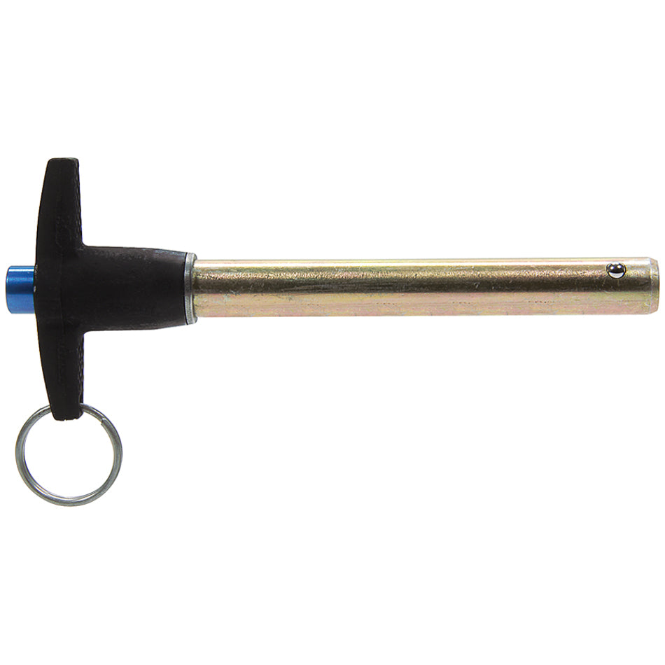 Quick Release Pin 1/2in x 3-1/2in - ALL60324