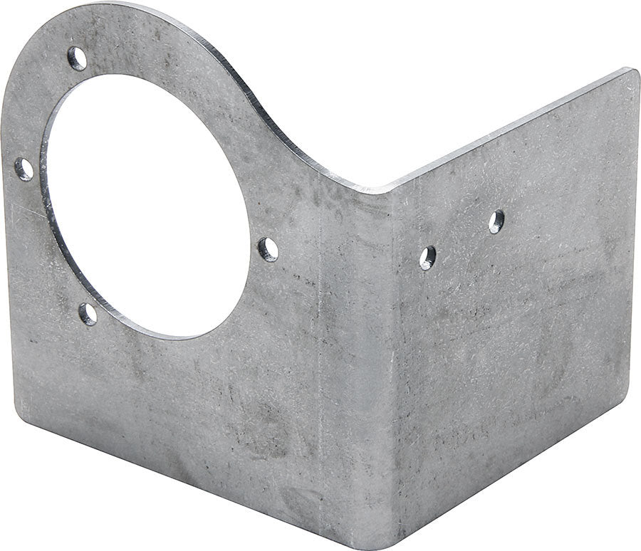 Weld-On Bracket for ALL76320 and Outlet - ALL60352