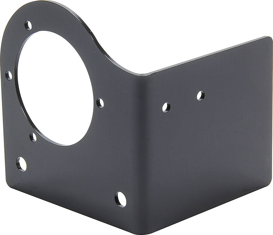 Bolt-On Bracket for ALL76320 and Outlet - ALL60353