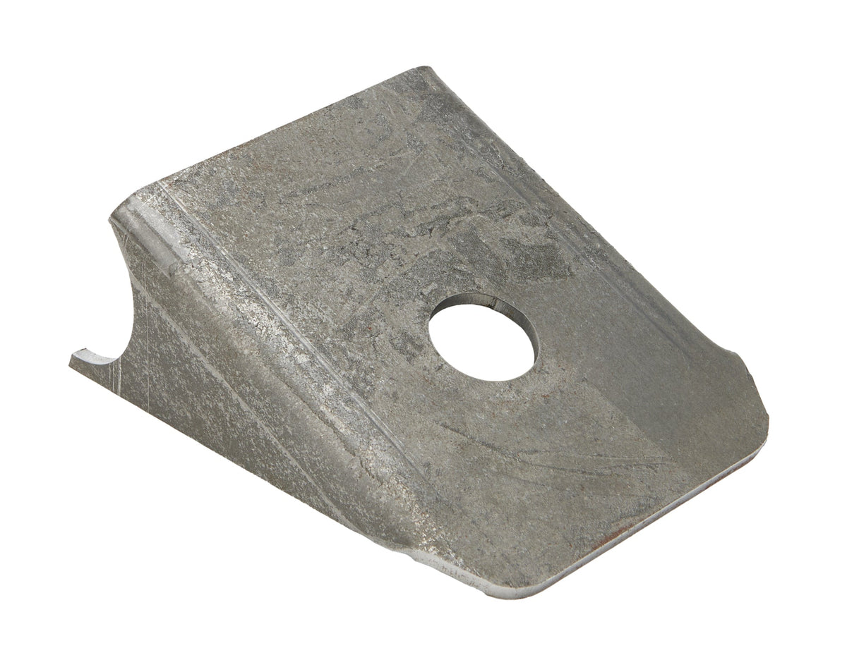 Battery Disconnect Mounting Bracket - ALL60365