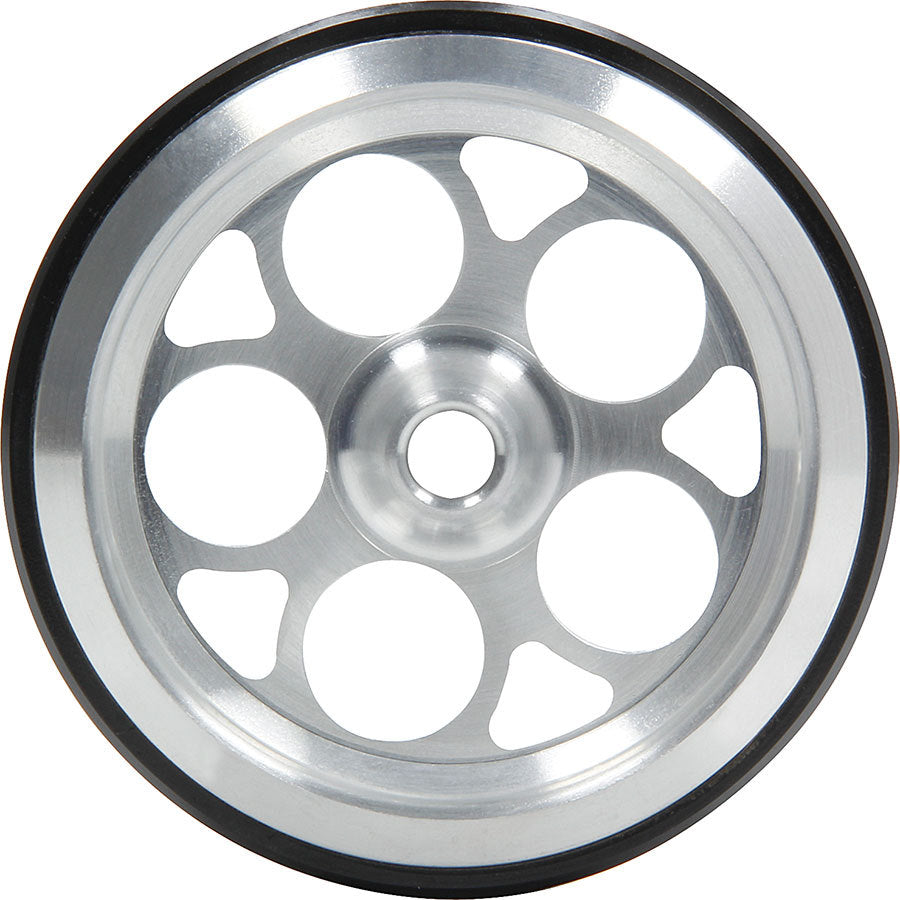 Wheelie Bar Wheel - ALL60512