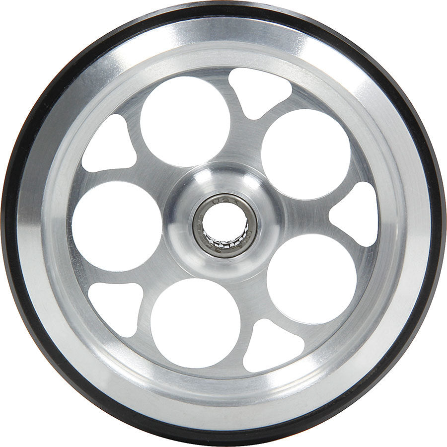 Wheelie Bar Wheel with Bearing - ALL60513