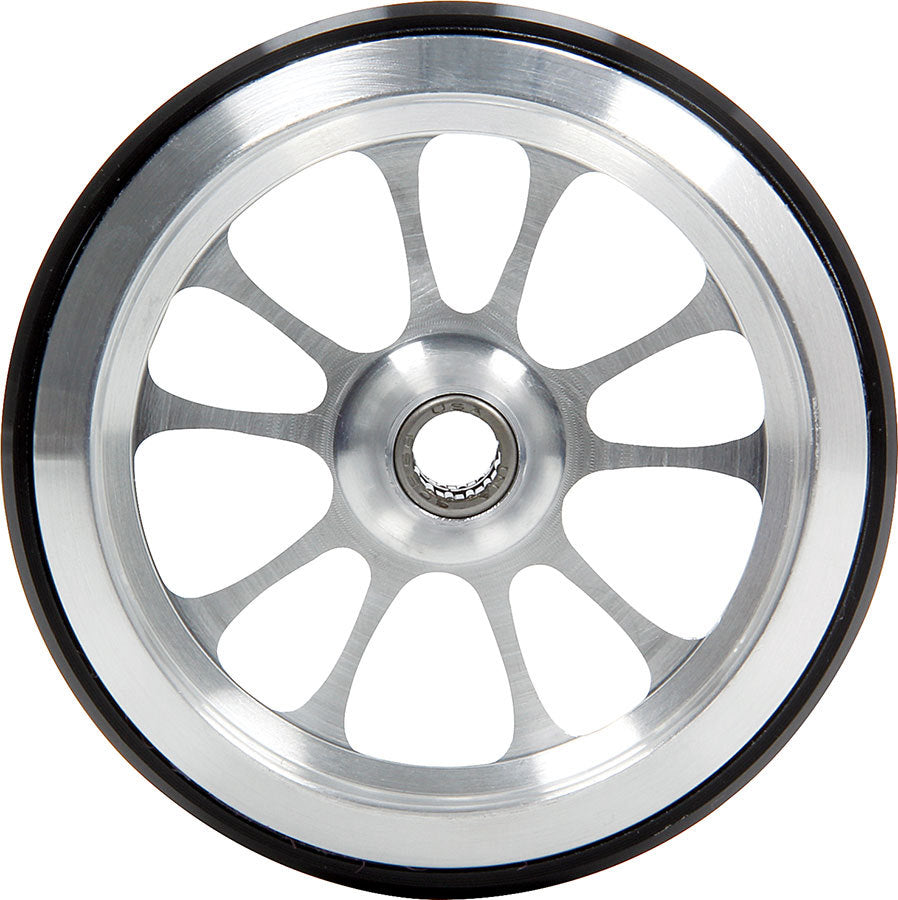 Wheelie Bar Wheel W/O Bearing - ALL60515