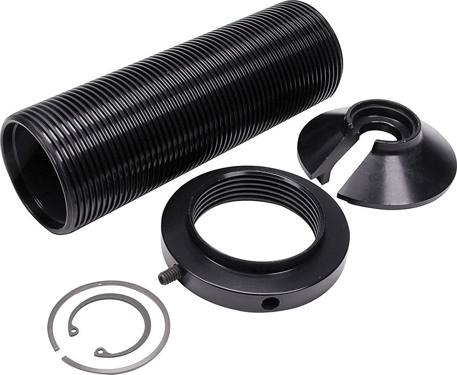 2.5 in Coil-over Kit - ALL64136
