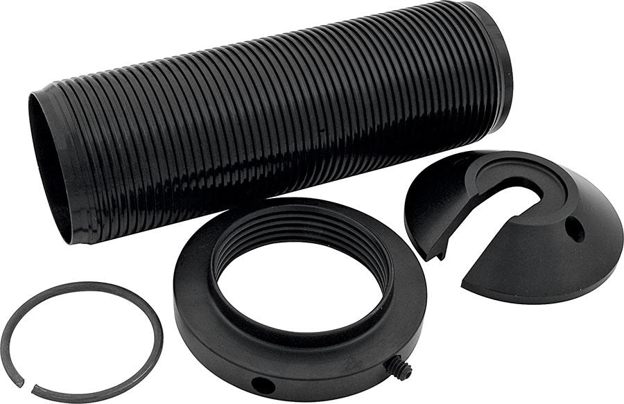 2.5in C/O Kit Afco Monroe 7in - ALL64141