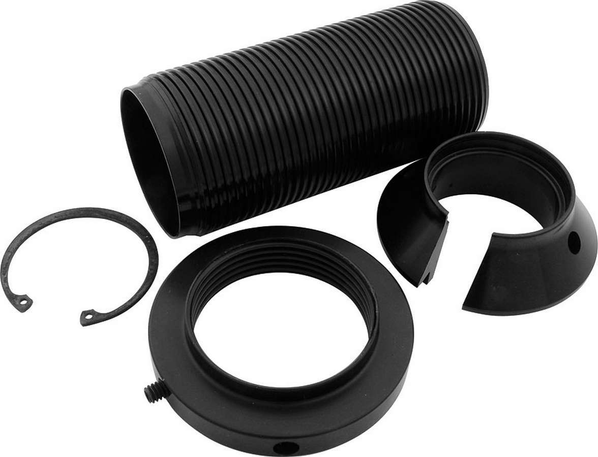 2.5in C/O Kit Koni 5in - ALL64146