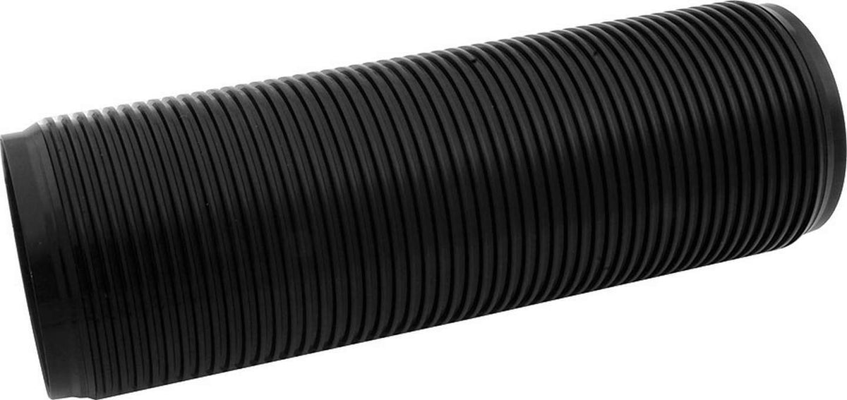 Alum C/O Sleeve 7in Afco Monroe - ALL64161