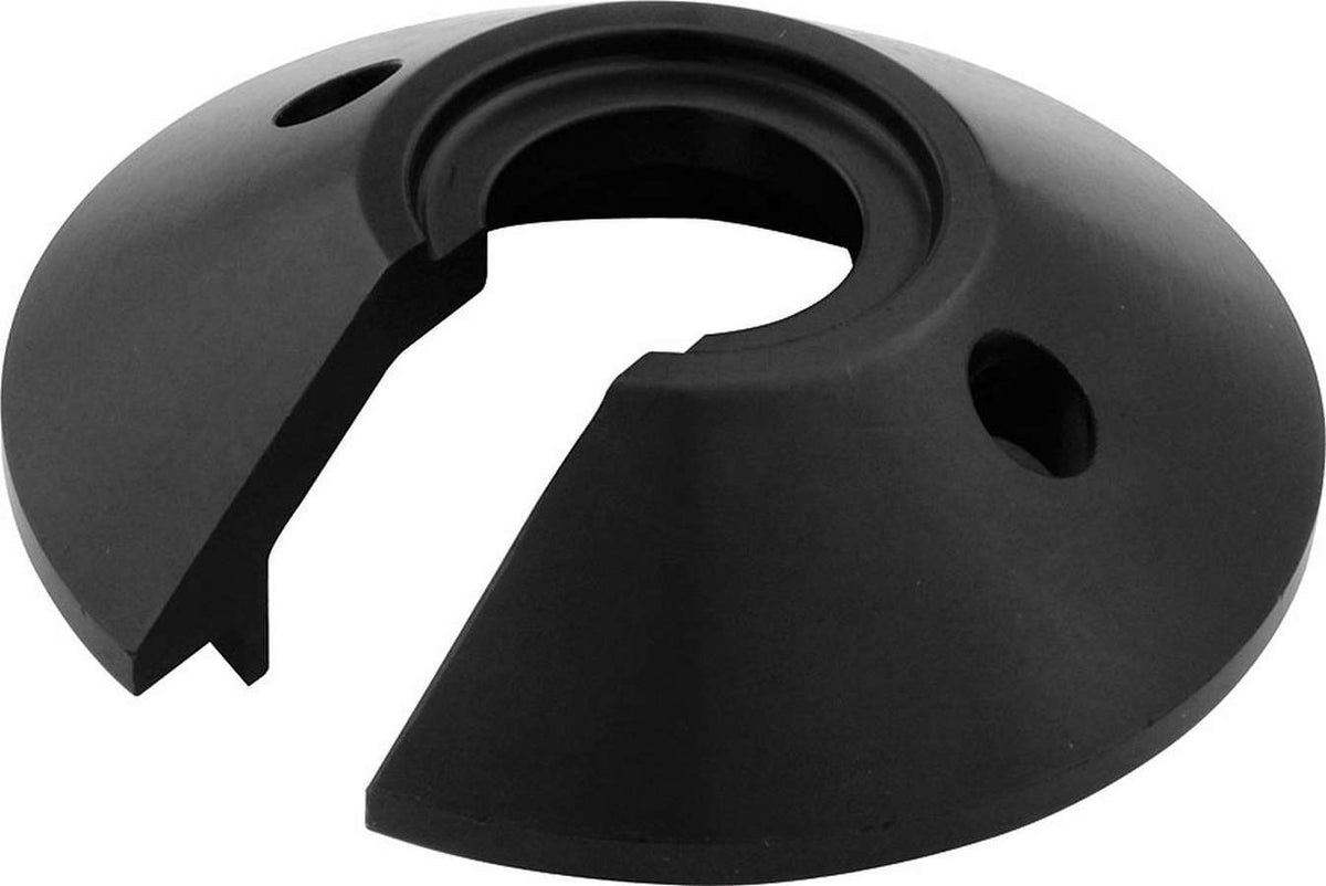 C/O Slotted Top QA1/Carrera - ALL64172