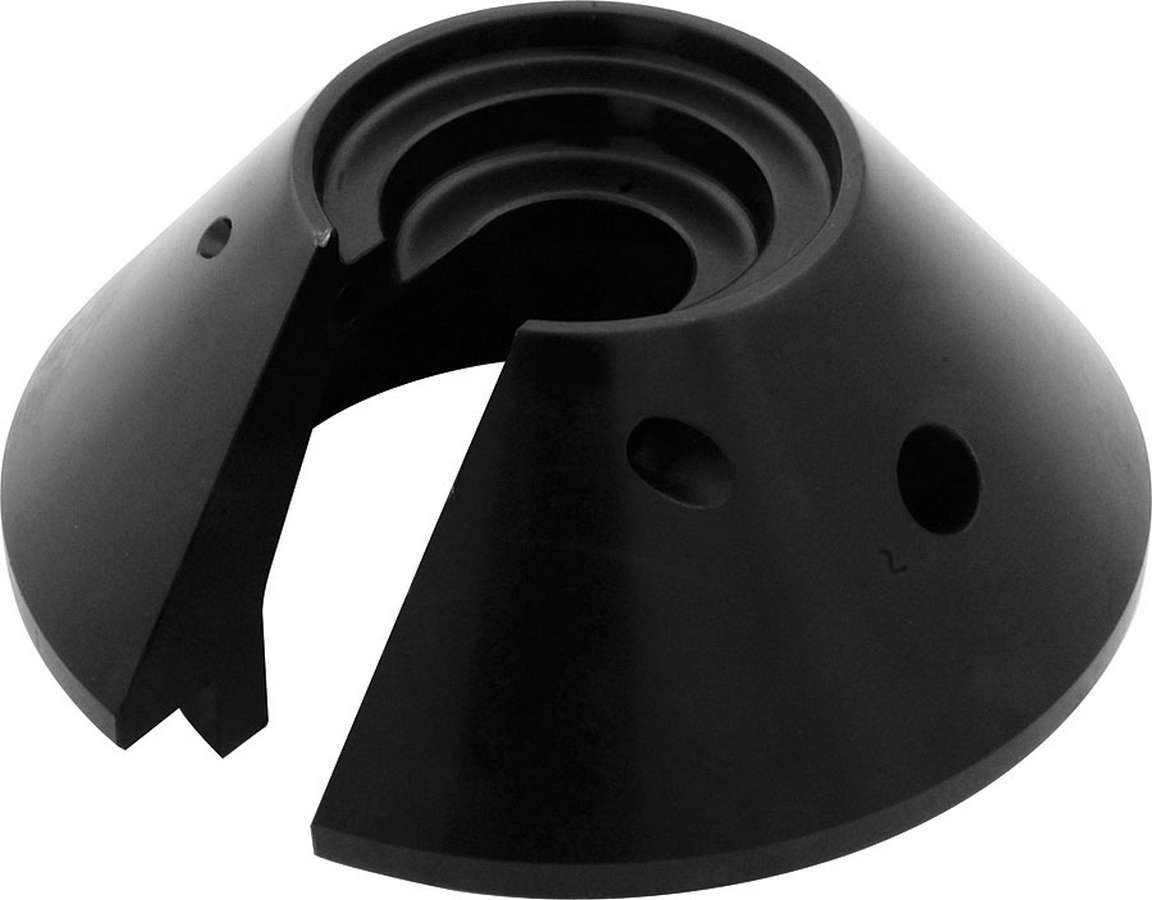 C/O Slotted Top Penske - ALL64174