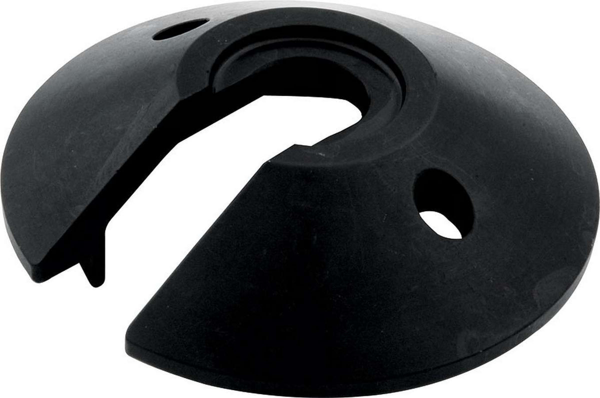 C/O Slotted Top Pro - ALL64175