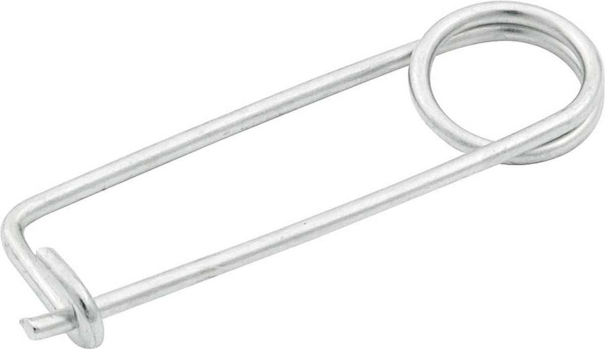 2.5in C/O Diaper Pin - ALL64182