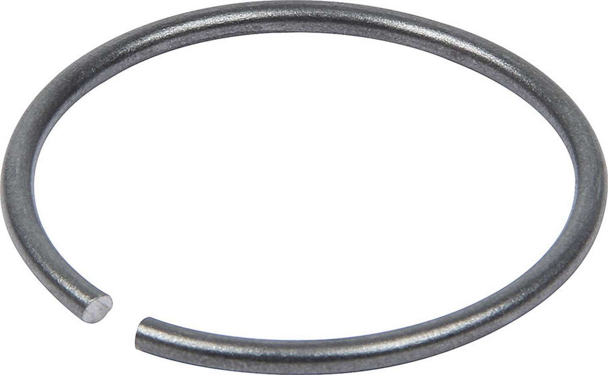 Snap Ring PRO / QA1 for C/O Sleeve - ALL64184