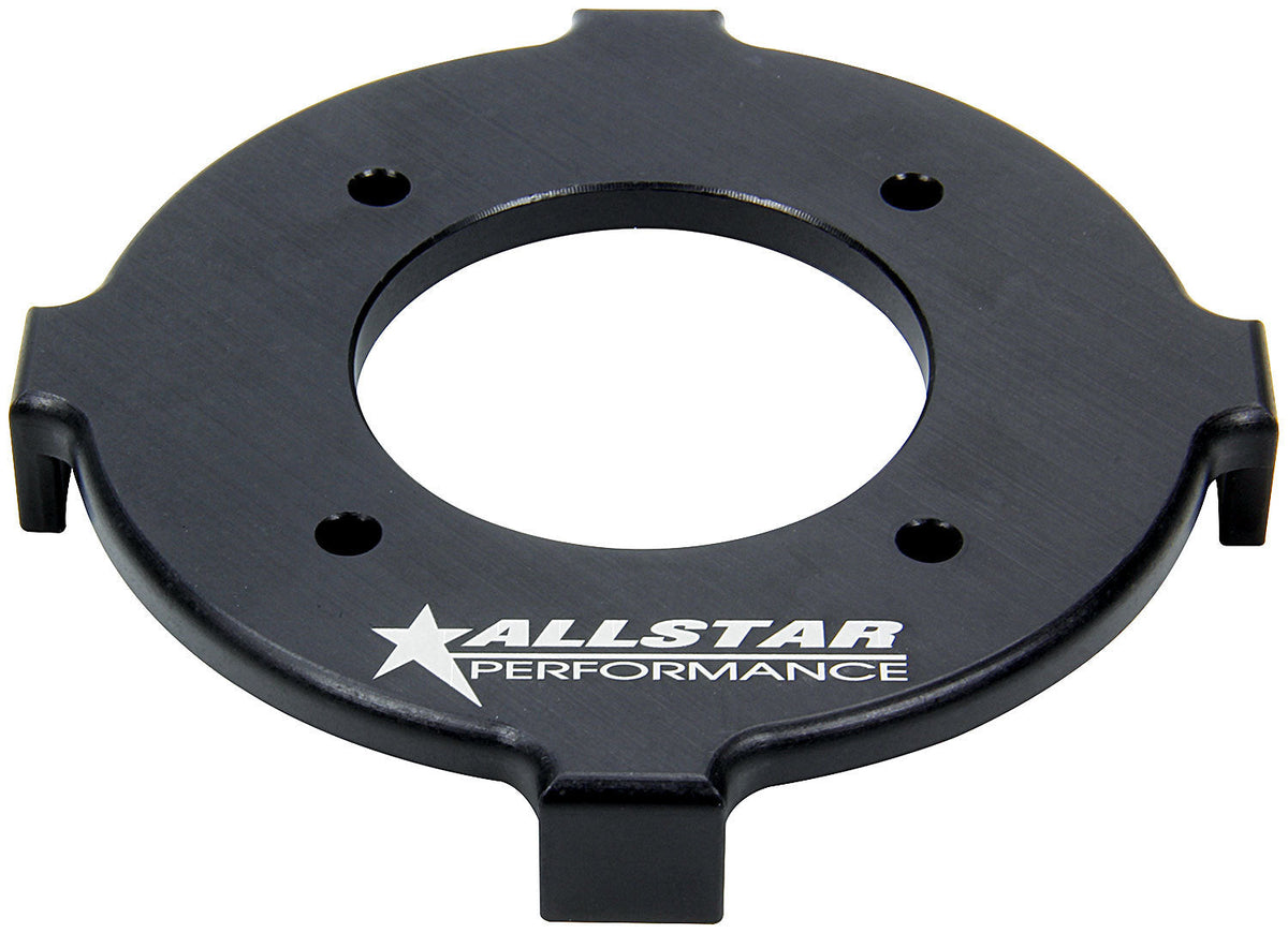 5in Coil Over Adapter - ALL64185