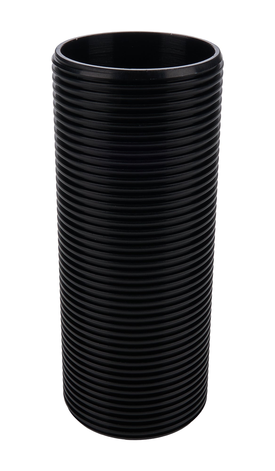 Coil Over Sleeve 5-3/4in - ALL64190