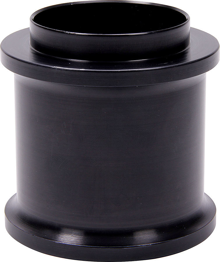 Spring Spacer 3in - ALL64197