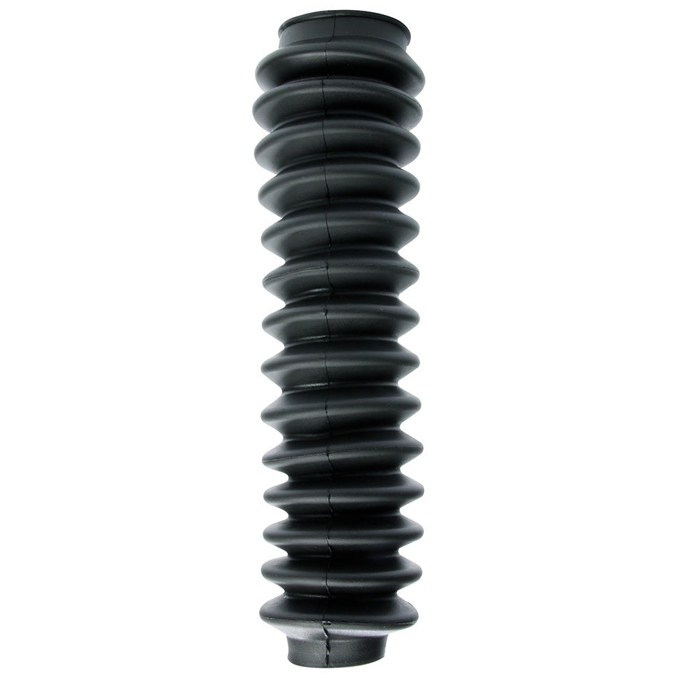 Shock Shaft Boot - ALL64198