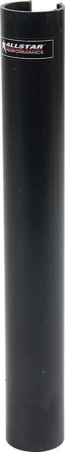 Shock Protector 1-5/8in Small Body - ALL64203