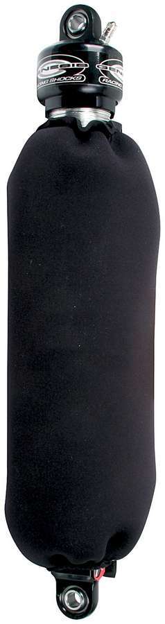 Shock Cover 3x14 - ALL64204