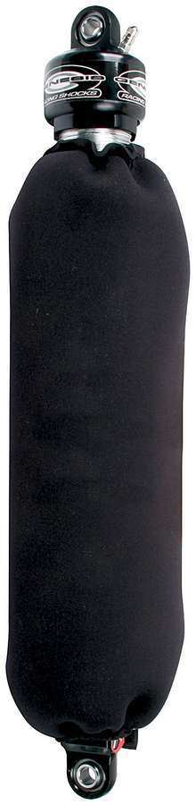 Shock Cover 3x16 - ALL64205