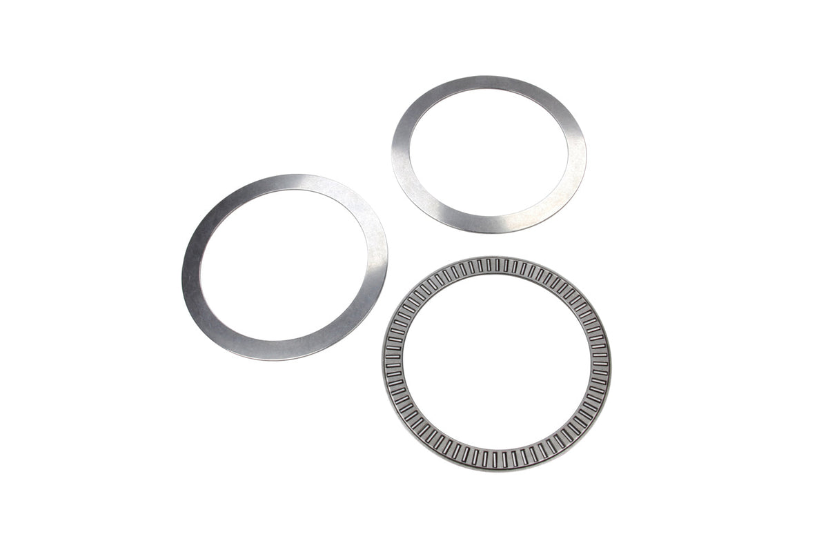 Bearing Kit for 3in Coil Over Spring - ALL64212