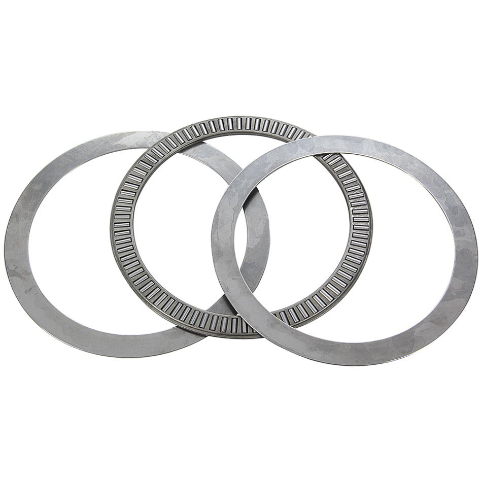 Bearing Kit for 5in Spring - ALL64214