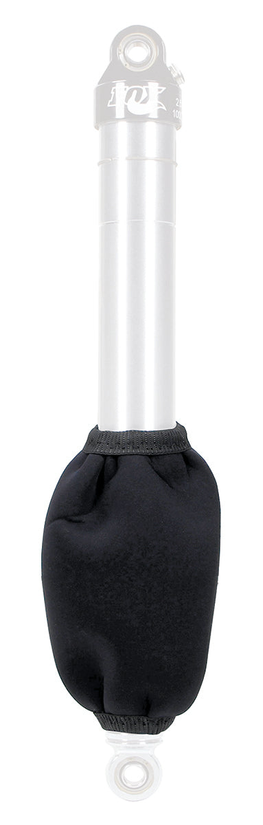 Shock Cover 8in Tall - ALL64215