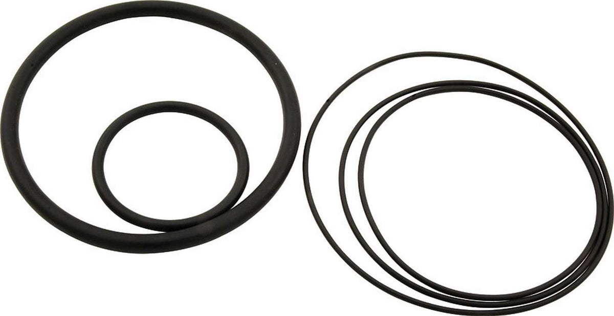 O-Ring Kit for 64220 - ALL64222