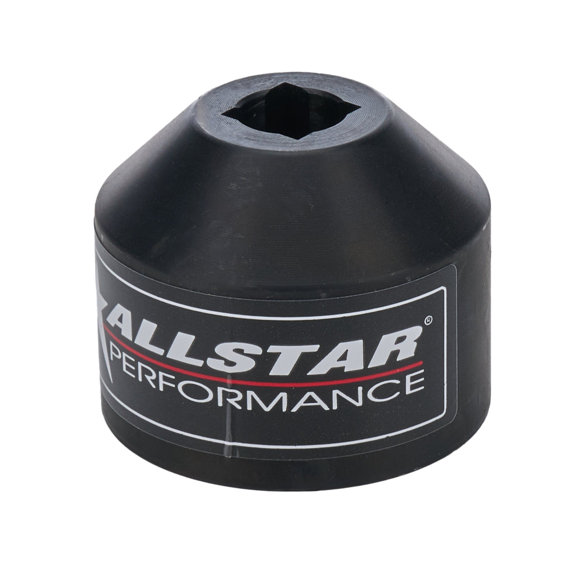 Rod End Socket for 5/8in Rod End - ALL64256