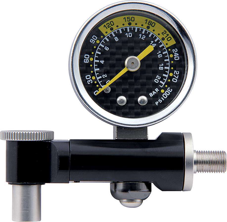 Shock Inflation Tool - ALL64260