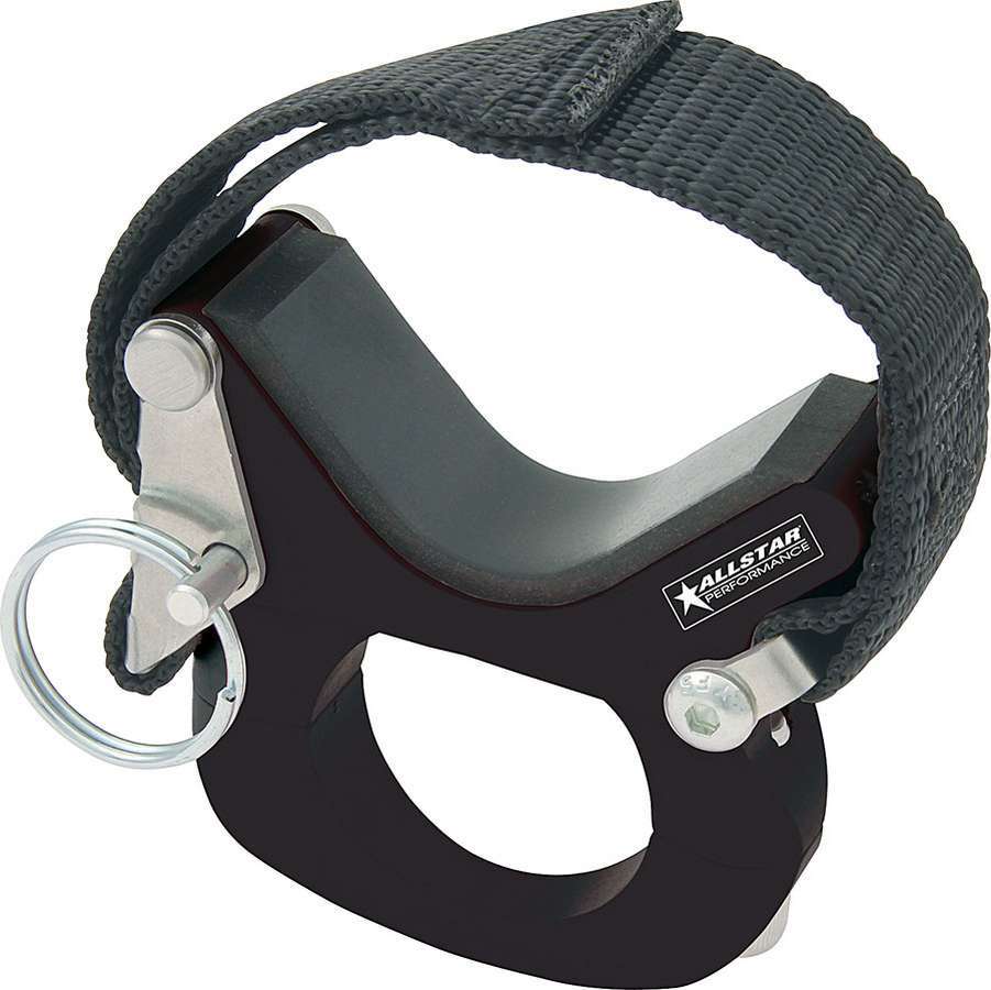 Shock Canister Mount; 1-3/4 In - ALL64272