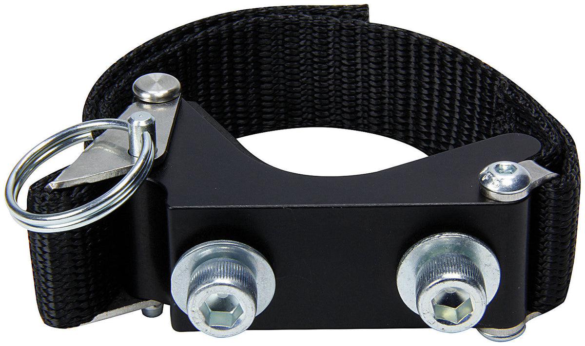 Shock Tuning Tools - ALL64273