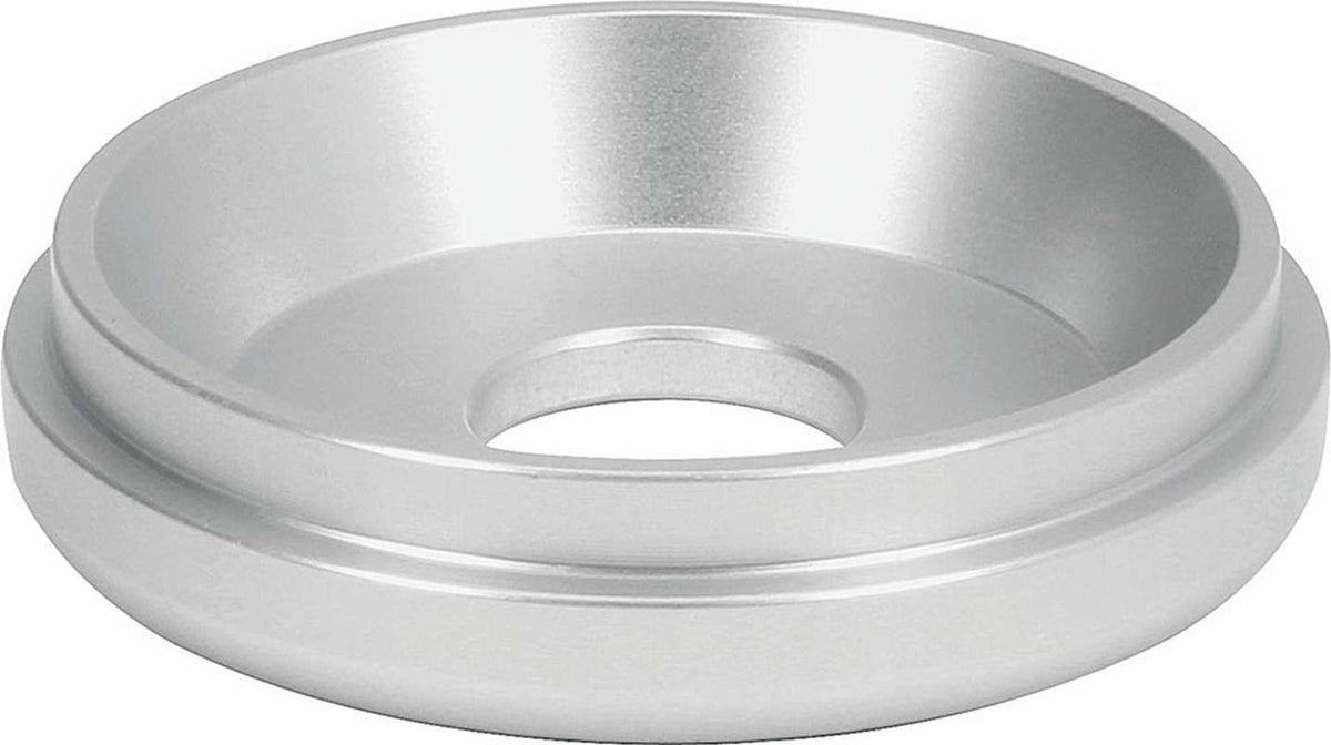 Bilstein Rod Guide Protector - ALL64276