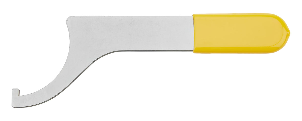 Spanner Wrench for Threaded Bump Washer - ALL64290