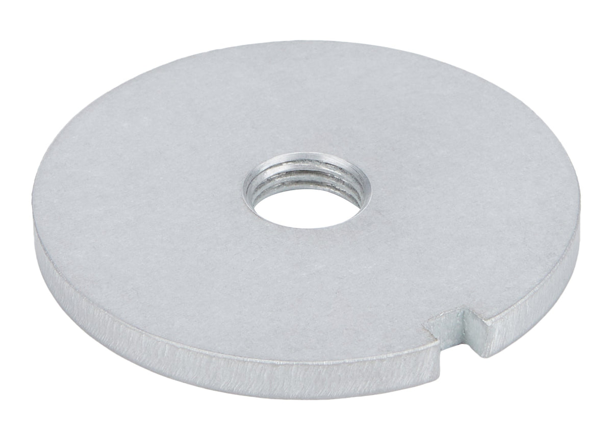 Threaded Bump Washer Fox 7/16in-20 - ALL64292