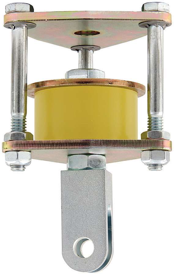 Suspension Limiter Single Bushing - ALL64300