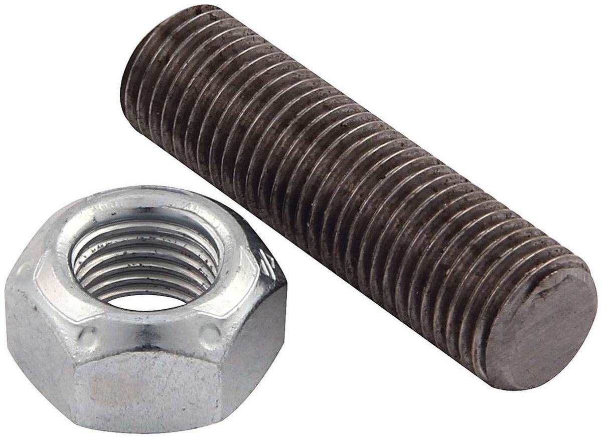 Stud/Locknut Assembly 7/16-20 - ALL64304