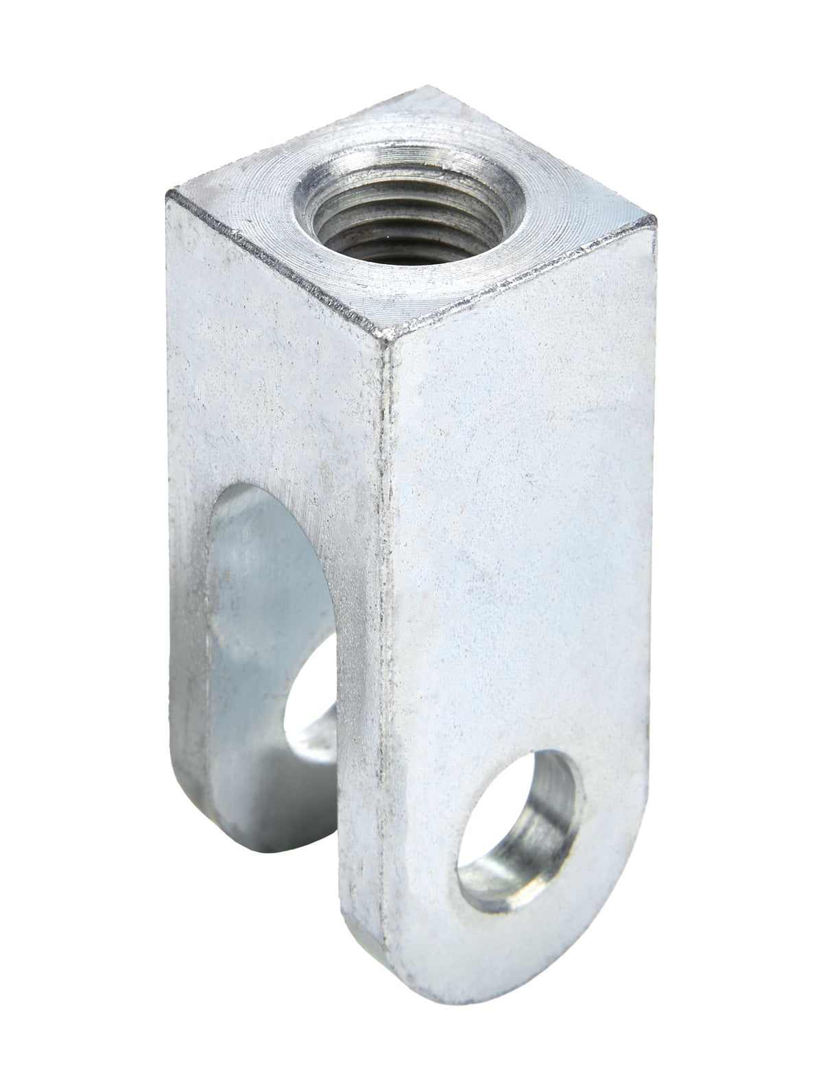Clevis for Suspension Limiter 3/8in - ALL64305