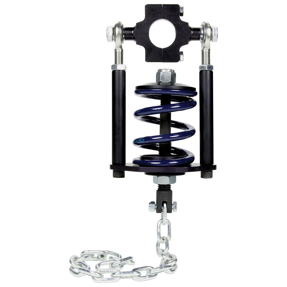 6th Coil Unit - ALL64315
