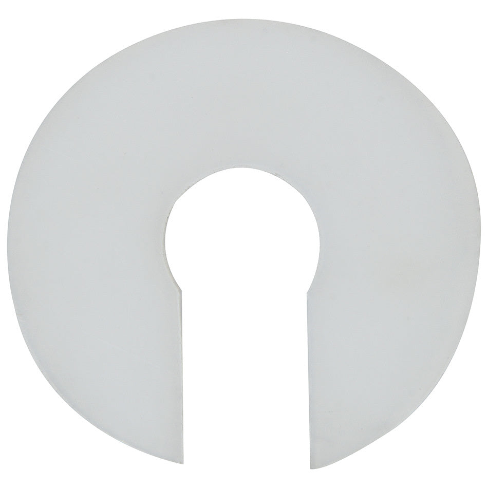 16mm Bump Stop Shim 1/32in - ALL64323