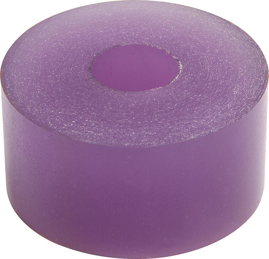 Bump Stop Puck 60dr Purple 1in - ALL64338