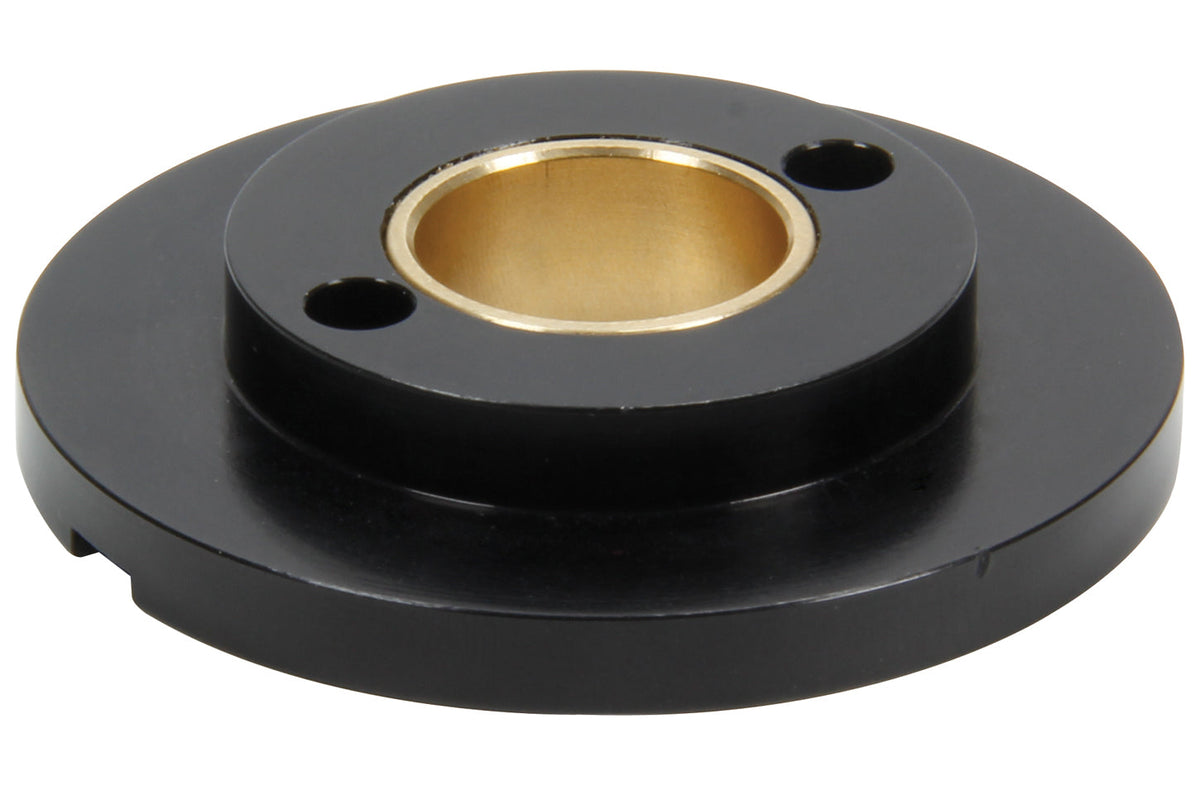 Bump Spring Cup 16mm 1.160 Cup Step OD 10pk - ALL6435610