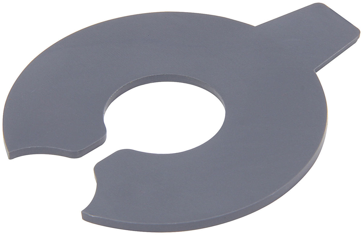14mm Shock Shim Semi- Solid 1/16in 25pk - ALL6441625