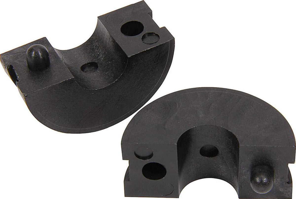 14mm Shock Collar Shim Kit 3/4in 2pk - ALL64422