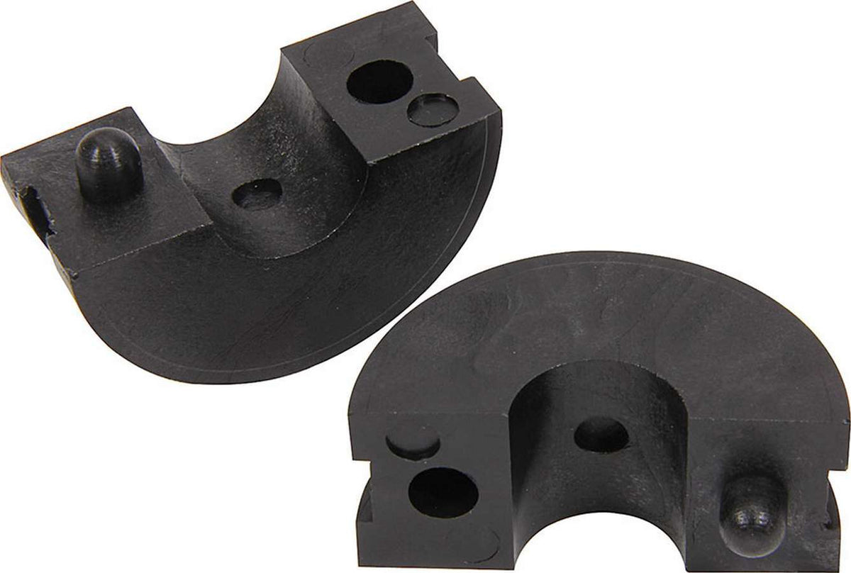 16mm Shock Collar Shim Kit 3/4in 2pk - ALL64462