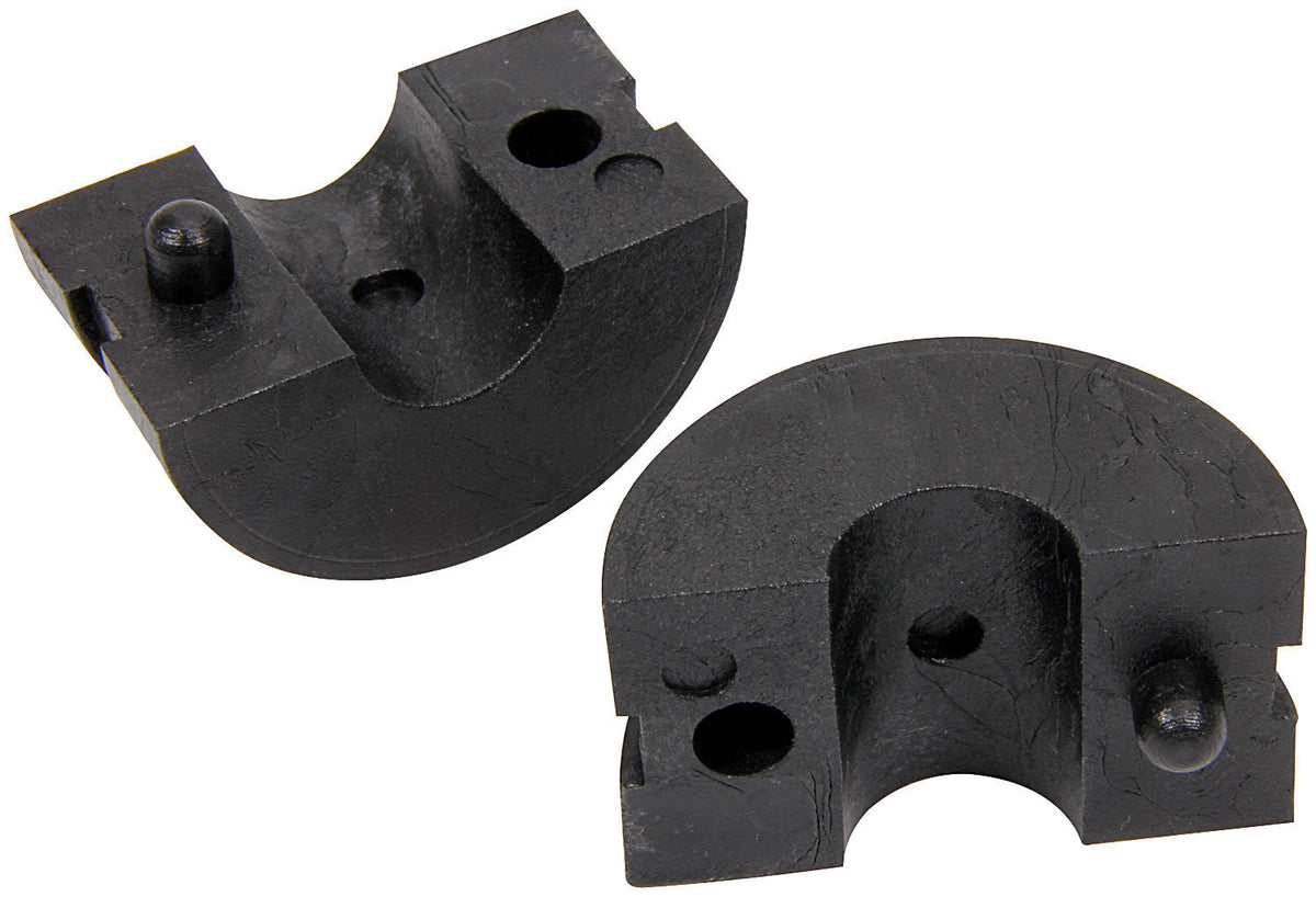 16mm Shock Collar Shim Kit 1in 10pk - ALL6446410