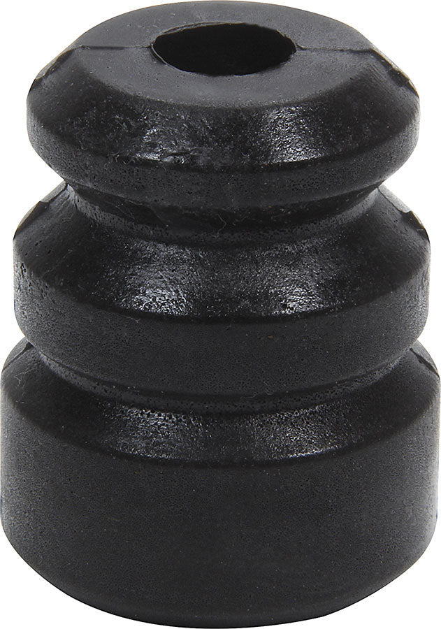 Shock Bump Rubber Medium - ALL64501